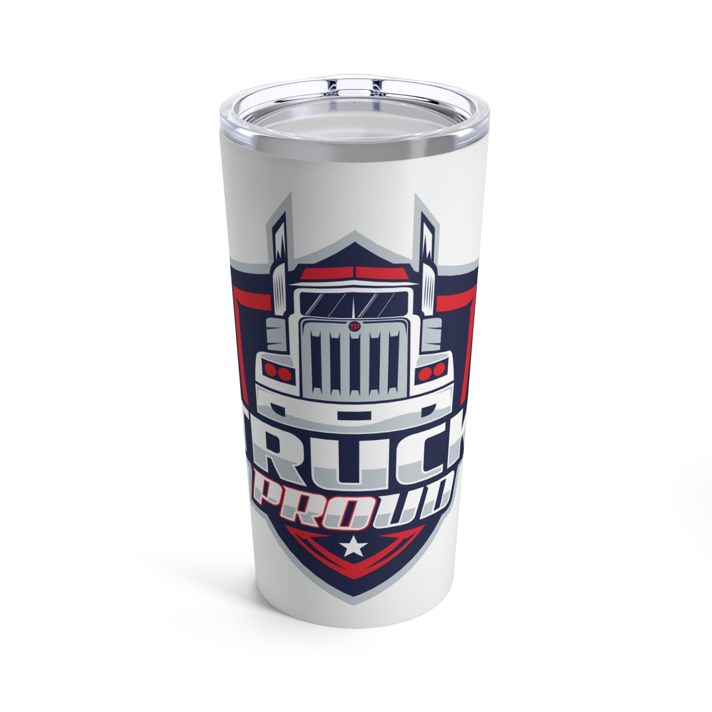 Tumbler 20oz