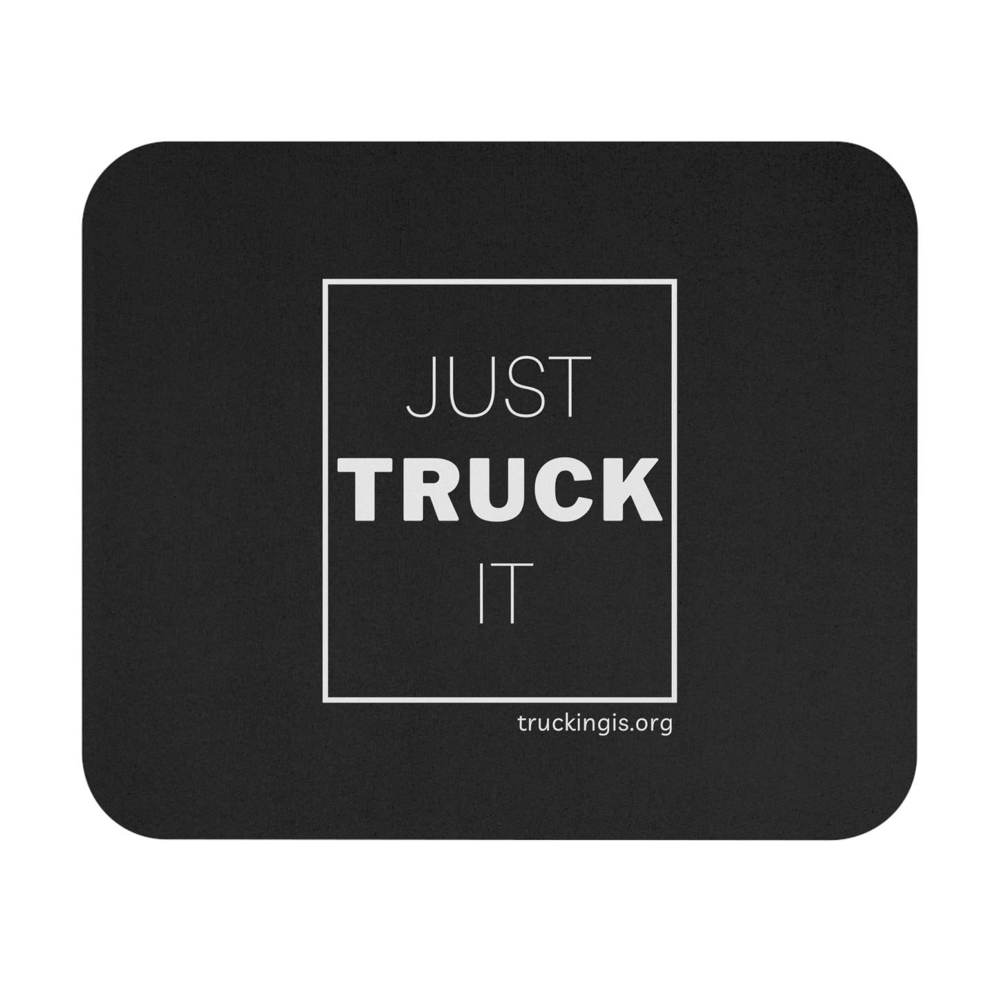 Mouse Pad (Rectangle)