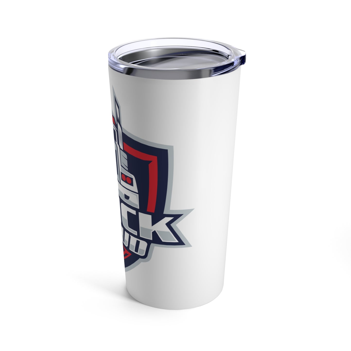 Tumbler 20oz