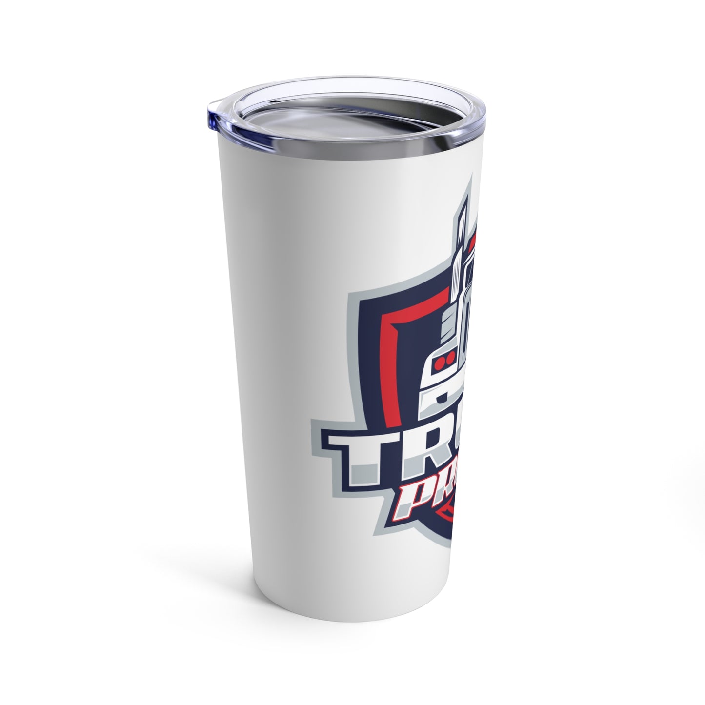 Tumbler 20oz